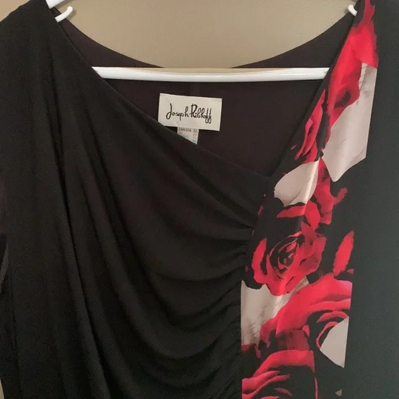 Joseph ribkoff - Picture 3 of 3